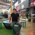Profile Picture of Bryan Heidel Martinez (Natsu Brhemama) (@bryan.heidel) on Facebook