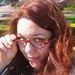 Profile Picture of Jeannette Copperwaite (@jeannettecopper) on Pinterest