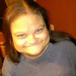 Profile Picture of Stephanie Locklear (@steplocklear39) on Instagram