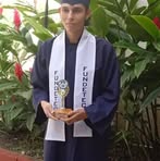 Profile Picture of Teresa Vega (@teresa.vega.847826) on Facebook