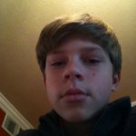 Profile Picture of dylan.schreiber (@dylan.schreiber) on Instagram