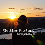 Profile Picture of Kyle Phillippi (@shutterperfect208) on Instagram