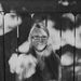 Profile Picture of Laura Mann (@lauraaphillips) on Pinterest