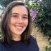 Profile Picture of Isabeau De Koninck (@isabeau.dekoninck) on Facebook