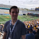 Profile Picture of Daniel Donner (@daniel_donner2) on Instagram
