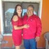 Profile Picture of Gricelda Alvarez (@@griceldaalvarez9) on Tiktok