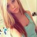Profile Picture of Jenna Sims (@jenna.sims.397) on Facebook
