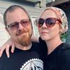 Profile Picture of Randi Isaacson (@milkjugswife) on Tiktok
