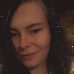 Becky Hoole625 - Tiktok Profile Picture of Becky Hoole625 (@@beckyhoole1) on Tiktok