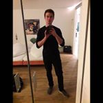 Profile Picture of Manfred Fuchs (@manfredf) on Instagram