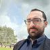 Profile Picture of Davide Codespoti (@davide.codespoti) on Facebook