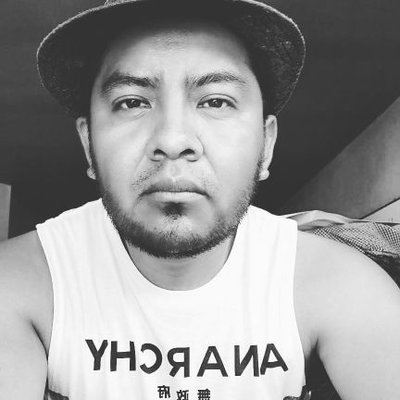 Profile Picture of Peter Mora (@PeterMora18) on Twitter