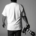 Profile Picture of Chris Ortiz (@cortizphoto) on Instagram