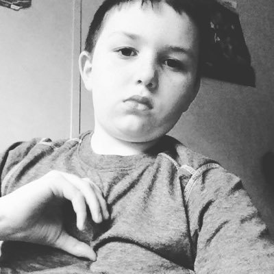 Profile Picture of Jason Daugherty (@jasonb2908) on Twitter