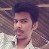 Profile Picture of Ananth Reddy (@@ananthreddy22) on Tiktok