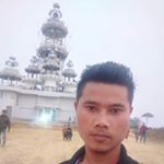 Profile Picture of Chandra Engtikathar (@chandraengtikathar) on Instagram