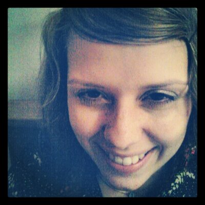 Profile Picture of Jessica Trask (@JessTrask) on Twitter