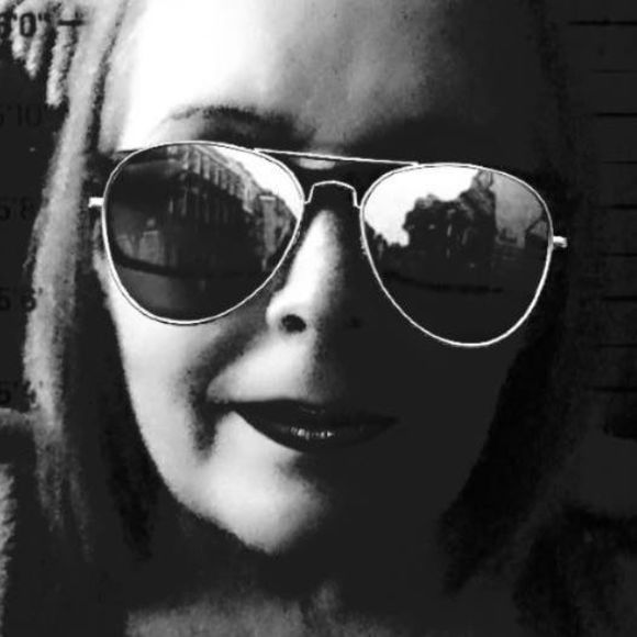 Profile Picture of Sonya Rancourt (@rancourtsonya) on Poshmark