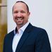 Profile Picture of Randy Lawrence (@randy.lawrence.71) on Facebook