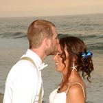 Profile Picture of Nicole Greer (@sugaree_lovin) on Instagram