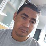 Profile Picture of Benigno Perez (@benigno.perez.5011) on Instagram