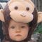 Profile Picture of Jared Shaffer (@jared.shaffer.10) on Facebook
