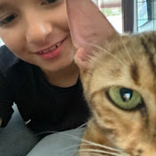 Profile Picture of Daniel Romo (@danielromo3163) on Youtube