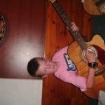 Profile Picture of Adam Doyle Quinn (@hgbeast123) on Instagram