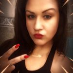 Profile Picture of Stacey Komsa-Browne (@stacndae) on Instagram