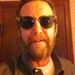 Profile Picture of Gregory Mace (@macgregor910) on Pinterest