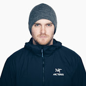 Profile Picture of Neil Sinclair (@neilsinclair6244) on Youtube
