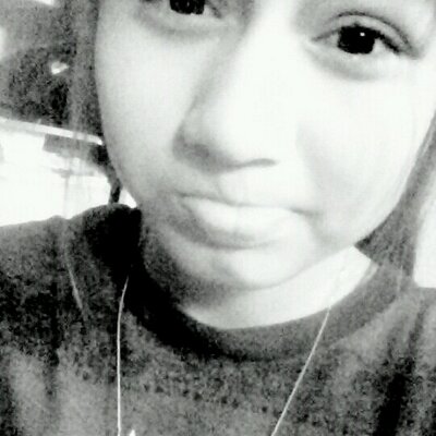 Profile Picture of Ester Perez (@Esterperez38) on Twitter