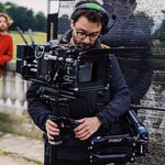 Profile Picture of James Elias (@james.elias) on Instagram