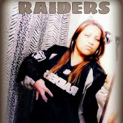 Profile Picture of ♣◆MIMI GEE CHANEL♣◆ (@mimigeechanel6325) on Youtube