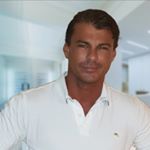 Profile Picture of Dr. Dr. Rico Skorianz Mader (@dr.dr.rico.skorianz.mader) on Instagram