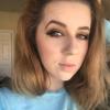 Profile Picture of Carolyn Lockett (@@carolynlockett90) on Tiktok