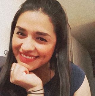 Profile Picture of Carmen Almaguer (@carmen.almaguer.756) on Facebook