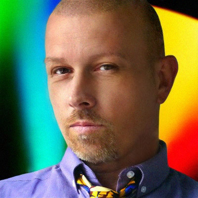 Profile Picture of Bob Leggitt (@PlanetBotch) on Twitter