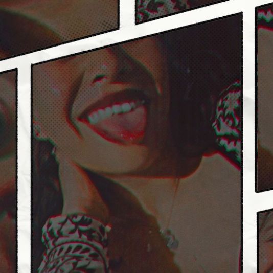 Profile Picture of marilyn (@marilynflores5290) on Tiktok