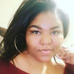 Profile Picture of Tanesha Carter (@taneshalakei) on Instagram