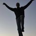 Profile Picture of Daniel Pepitone (@daniel.pepitone) on Facebook
