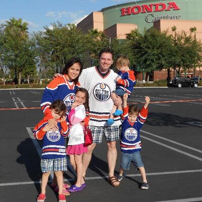Profile Picture of Ken Hogan (@jammer9935) on Twitter