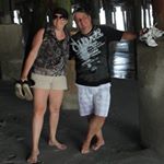 Profile Picture of Jean Savard (@jean.savard.104) on Instagram