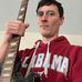 Profile Picture of Kyle Belcher (@kyle.belcher.737) on Facebook