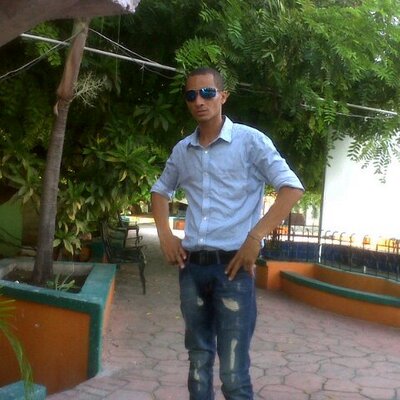 Profile Picture of Basilio Lara (@LaraBasiliolara) on Twitter