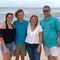 Profile Picture of Tiffany Allen Baize (@tiffany.baize) on Facebook