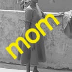 Profile Picture of Daniel Wassah (@Daniel-Wassah) on Facebook