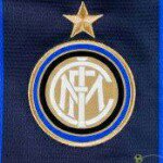 Profile Picture of sergio (@sergio.lucio) on Instagram