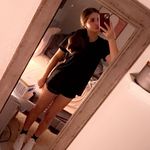 Profile Picture of kendall_wallace (@kendall_wallace) on Instagram