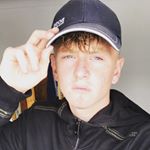 Profile Picture of Jamie Arnold (@jamiearnie10) on Instagram